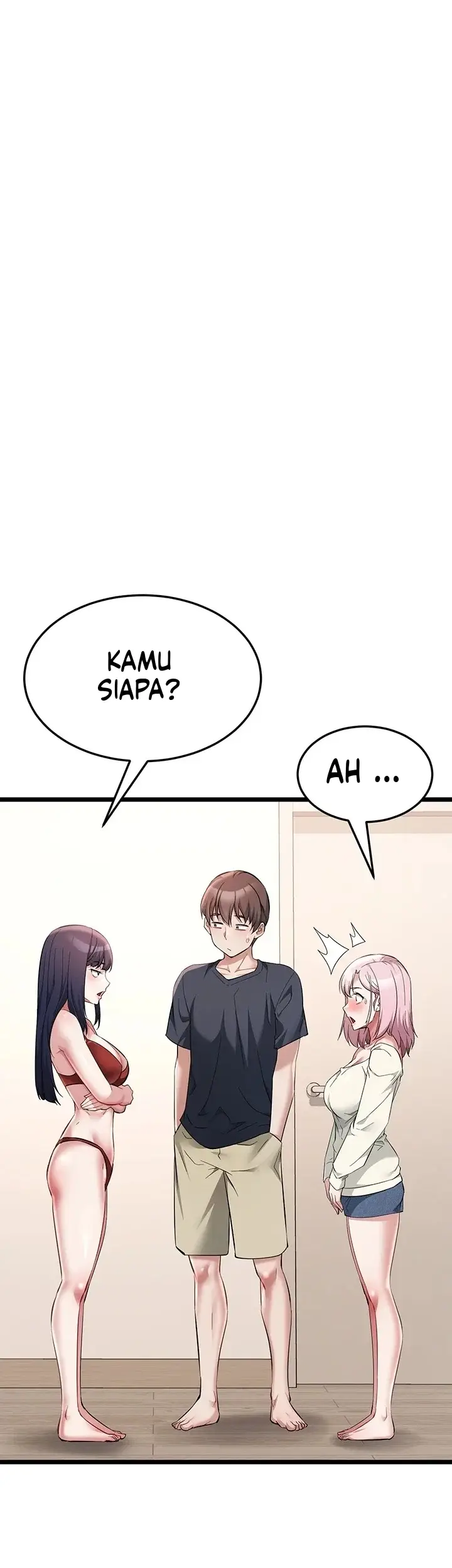 image-komik-kebangkitan-kembali-erotisme-dunia-chapter-36-5/61