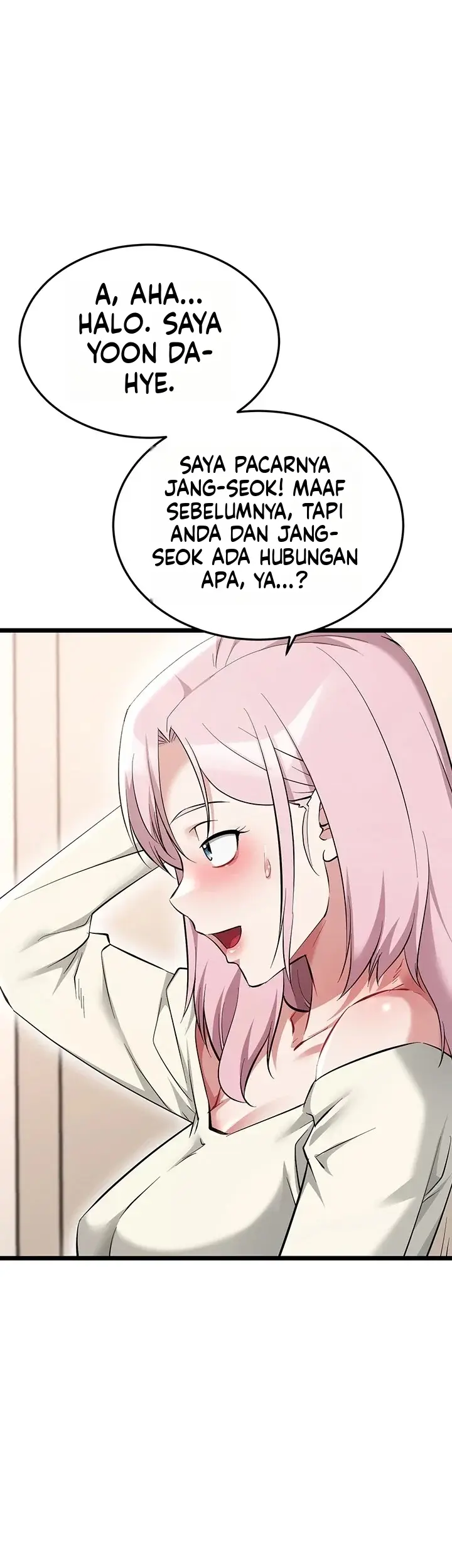 image-komik-kebangkitan-kembali-erotisme-dunia-chapter-36-6/61
