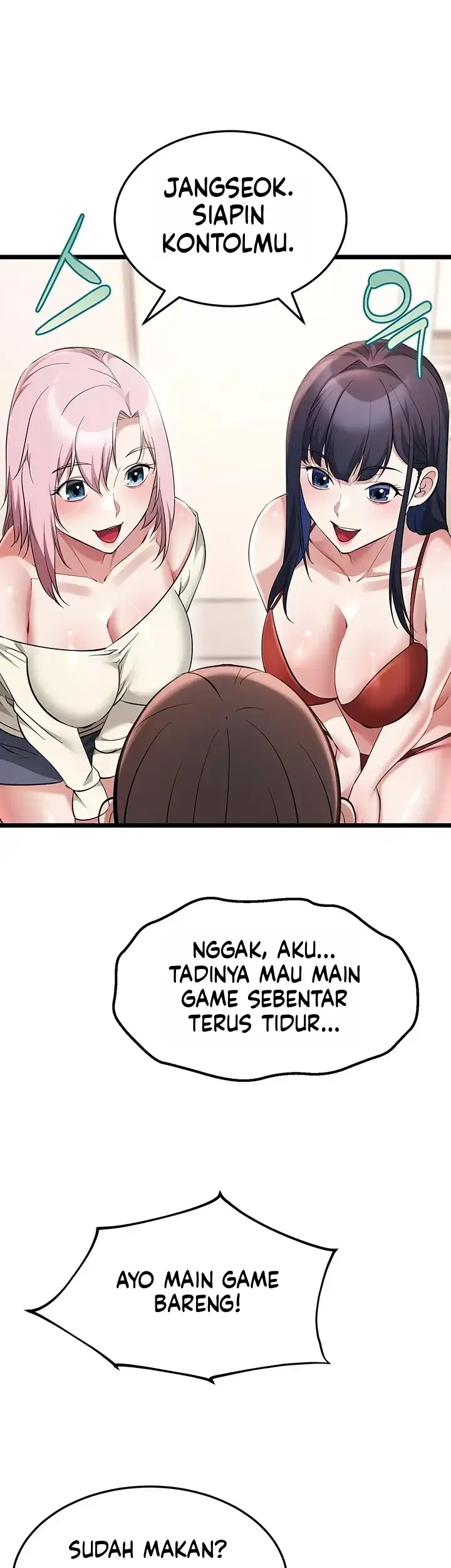 image-komik-kebangkitan-kembali-erotisme-dunia-chapter-36-11/61