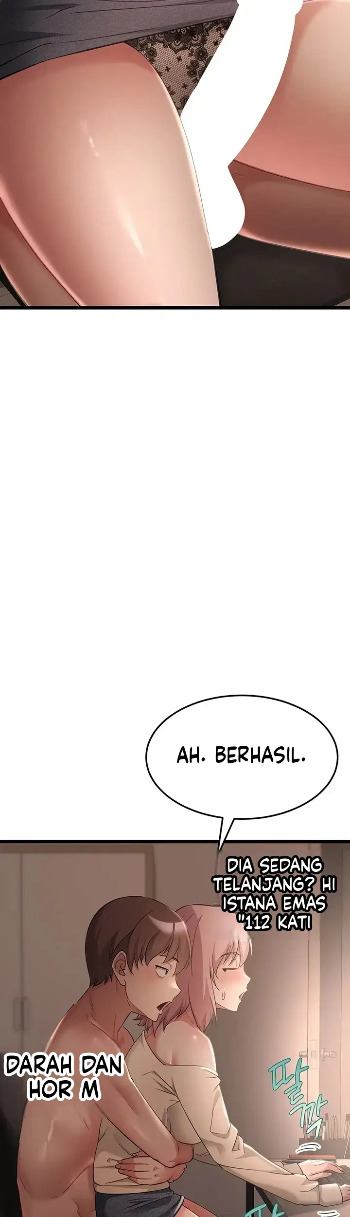 image-komik-kebangkitan-kembali-erotisme-dunia-chapter-36-15/61