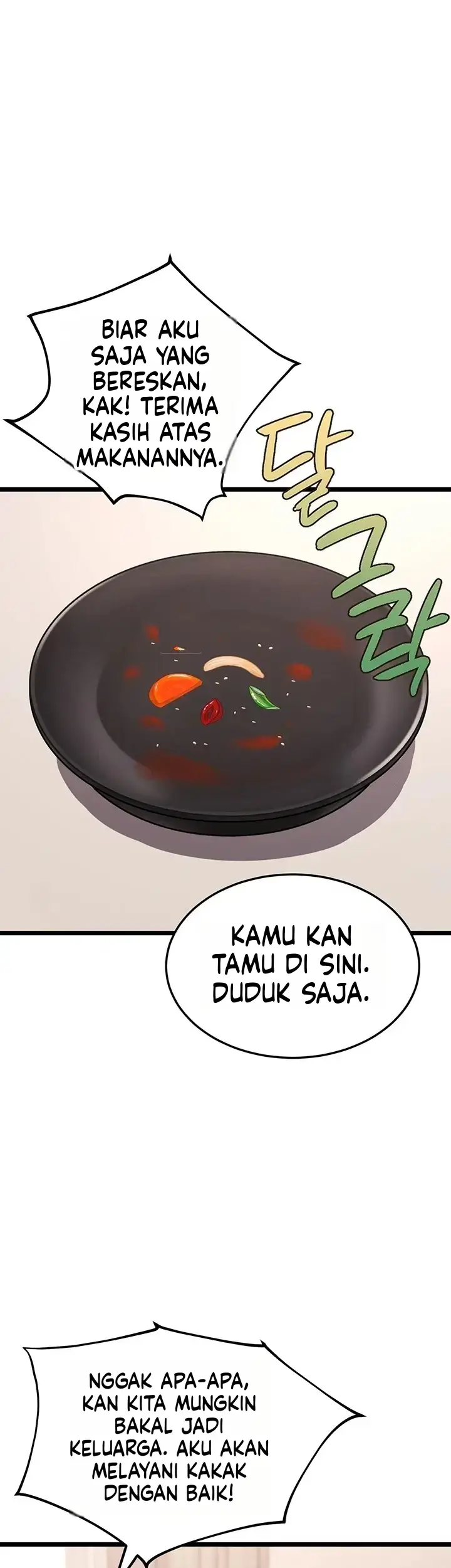 image-komik-kebangkitan-kembali-erotisme-dunia-chapter-36-33/61