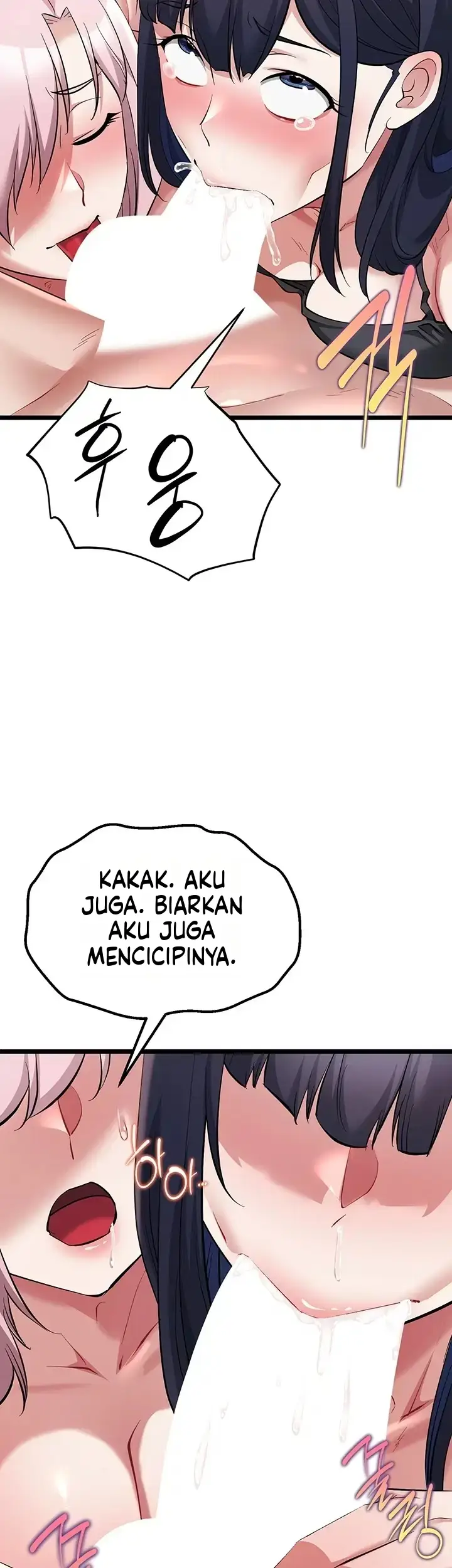 image-komik-kebangkitan-kembali-erotisme-dunia-chapter-36-57/61