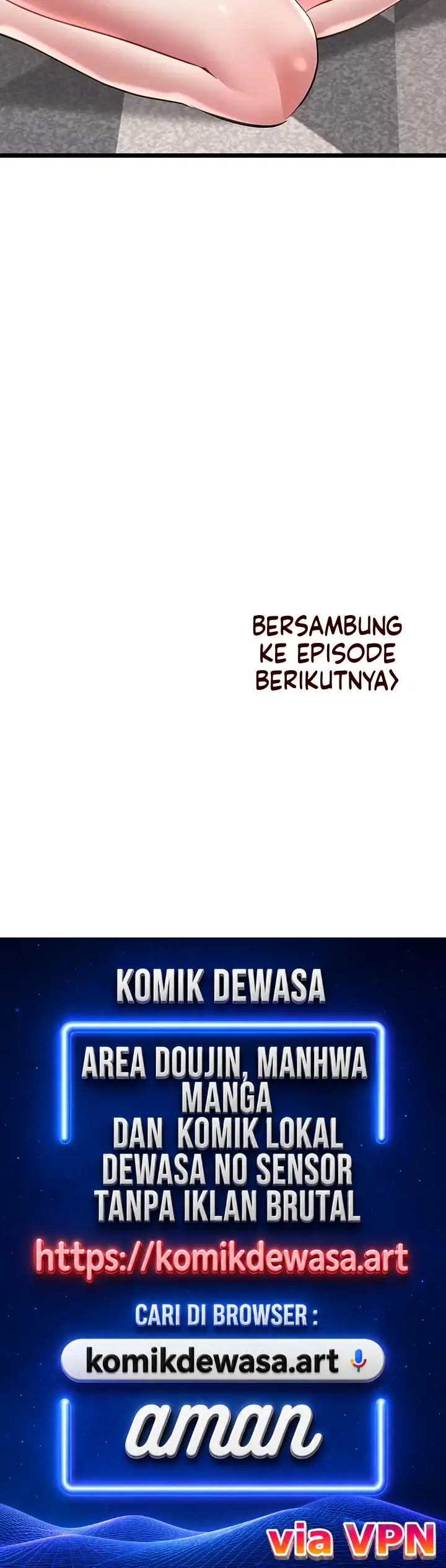 image-komik-kebangkitan-kembali-erotisme-dunia-chapter-36-60/61