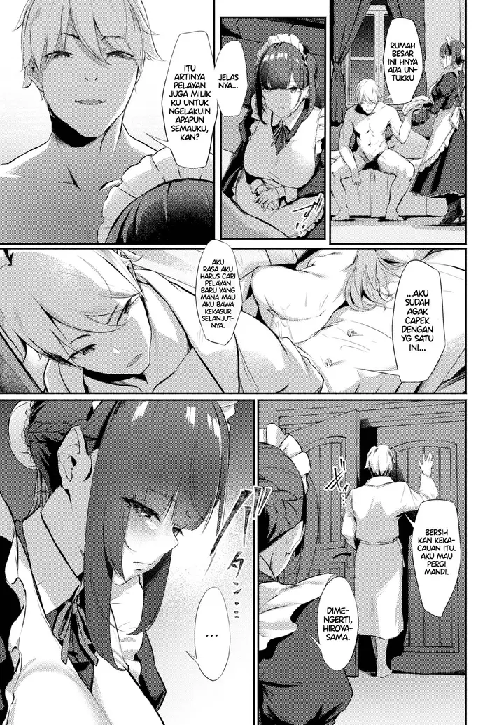 image-komik-kebutuhan-ksual-master-chapter-01-2/22