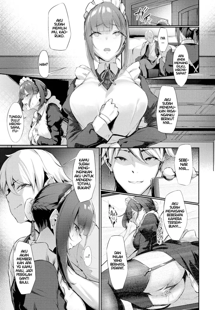 image-komik-kebutuhan-ksual-master-chapter-01-4/22