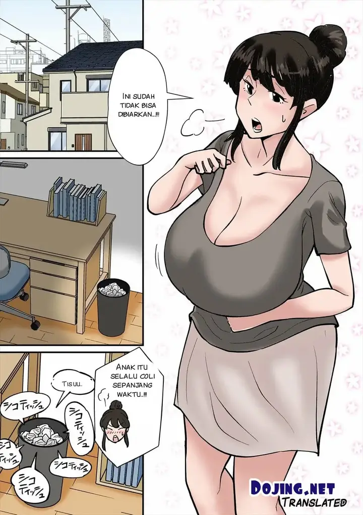 image-komik-kecanduan-pornograpi-chapter-01-0/35