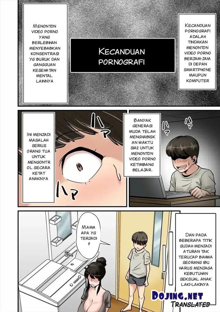 image-komik-kecanduan-pornograpi-chapter-01-1/35