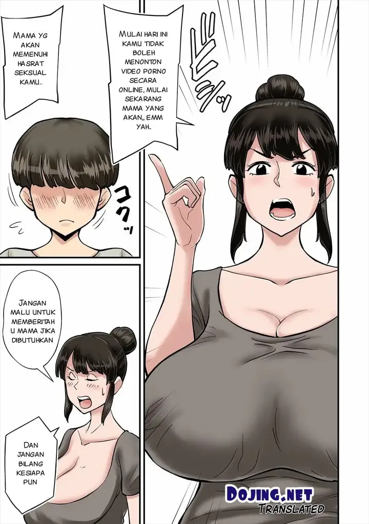 image-komik-kecanduan-pornograpi-chapter-01-2/35