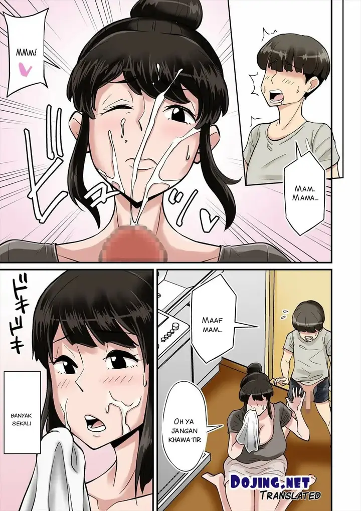 image-komik-kecanduan-pornograpi-chapter-01-6/35