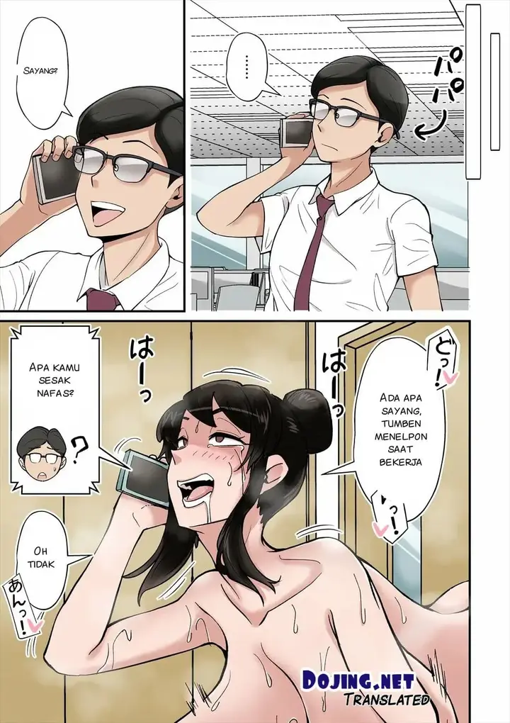 image-komik-kecanduan-pornograpi-chapter-01-24/35