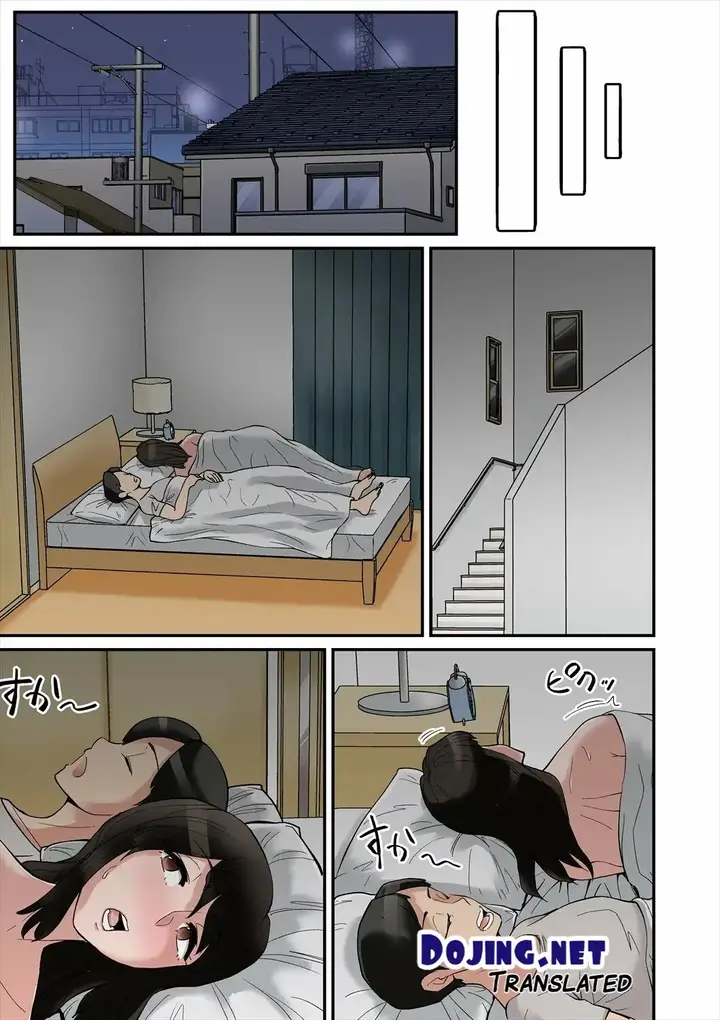 image-komik-kecanduan-pornograpi-chapter-01-30/35