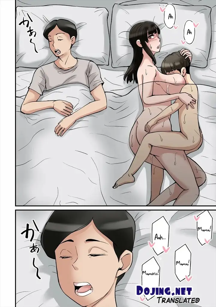 image-komik-kecanduan-pornograpi-chapter-01-31/35