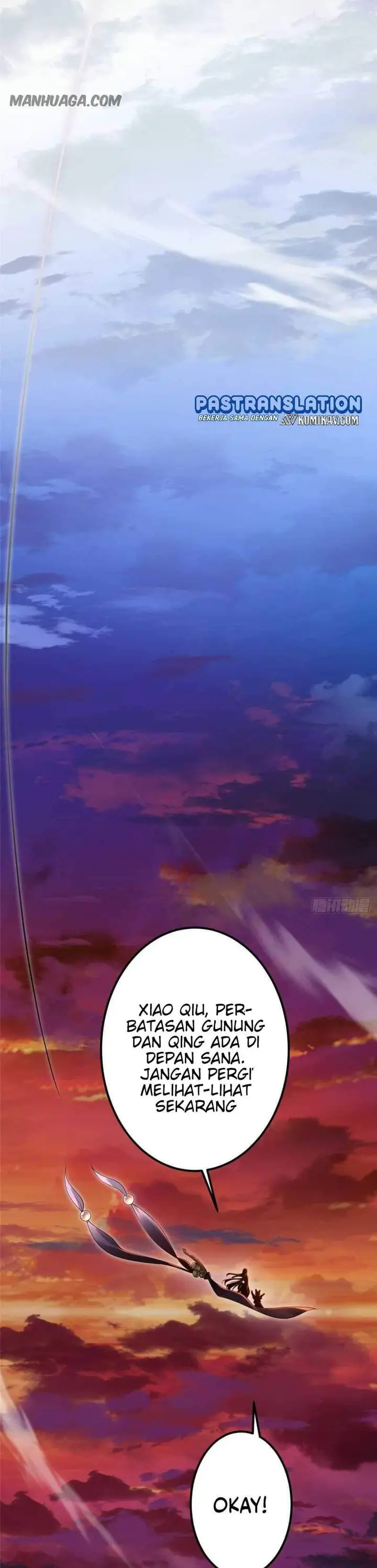 image-komik-keep-a-low-profile-sect-leader-chapter-1-3/26