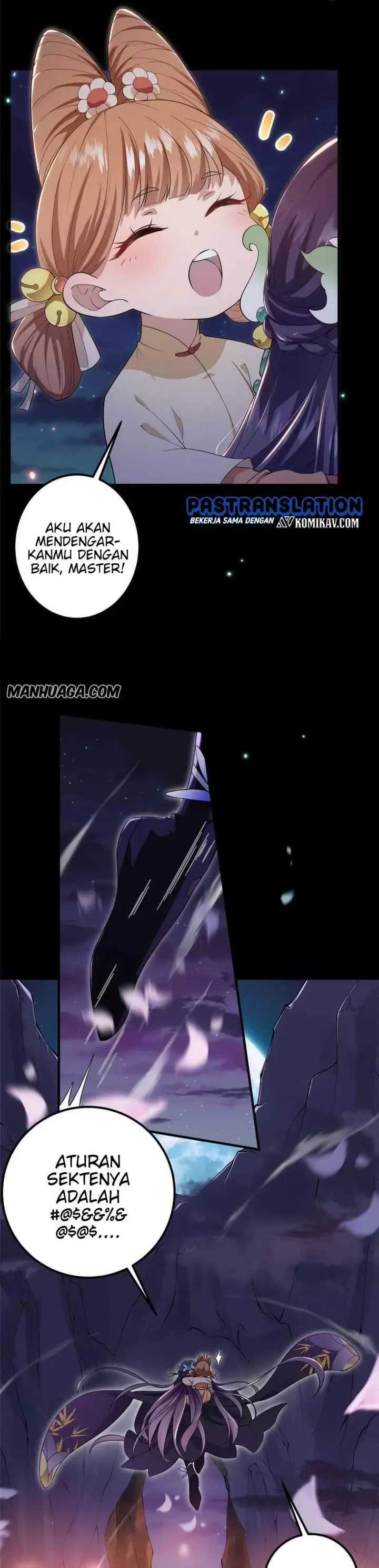image-komik-keep-a-low-profile-sect-leader-chapter-1-6/26