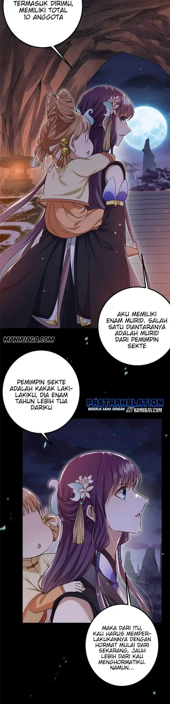 image-komik-keep-a-low-profile-sect-leader-chapter-1-8/26