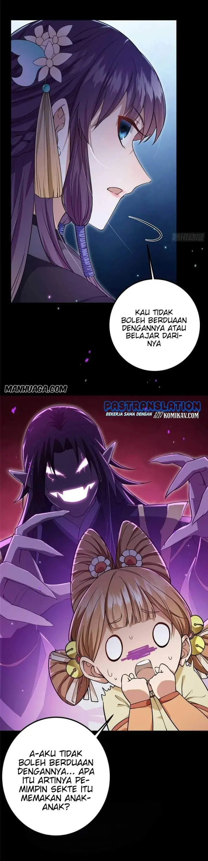 image-komik-keep-a-low-profile-sect-leader-chapter-1-9/26
