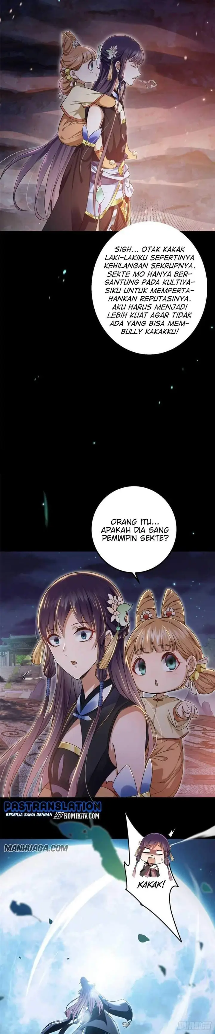image-komik-keep-a-low-profile-sect-leader-chapter-1-13/26