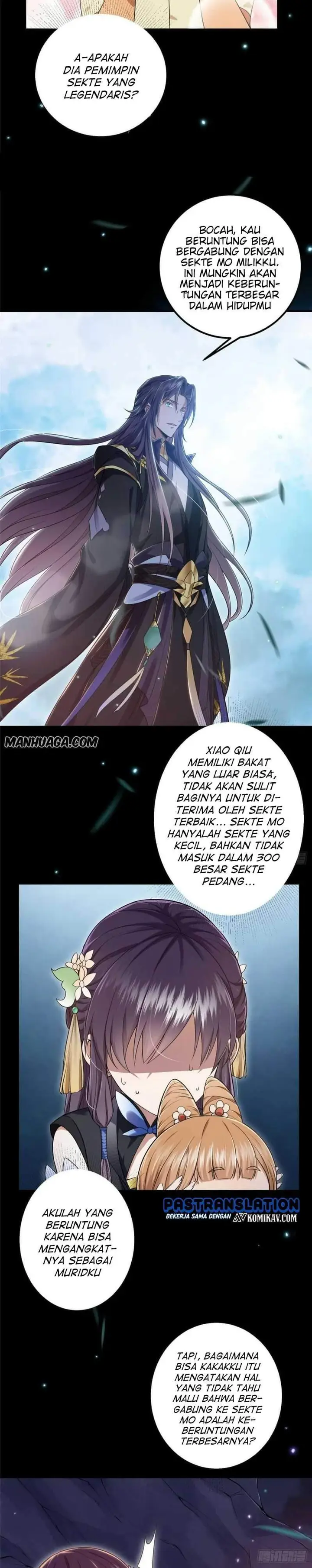 image-komik-keep-a-low-profile-sect-leader-chapter-1-16/26