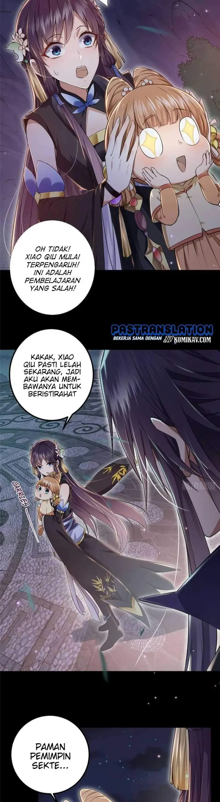 image-komik-keep-a-low-profile-sect-leader-chapter-1-17/26