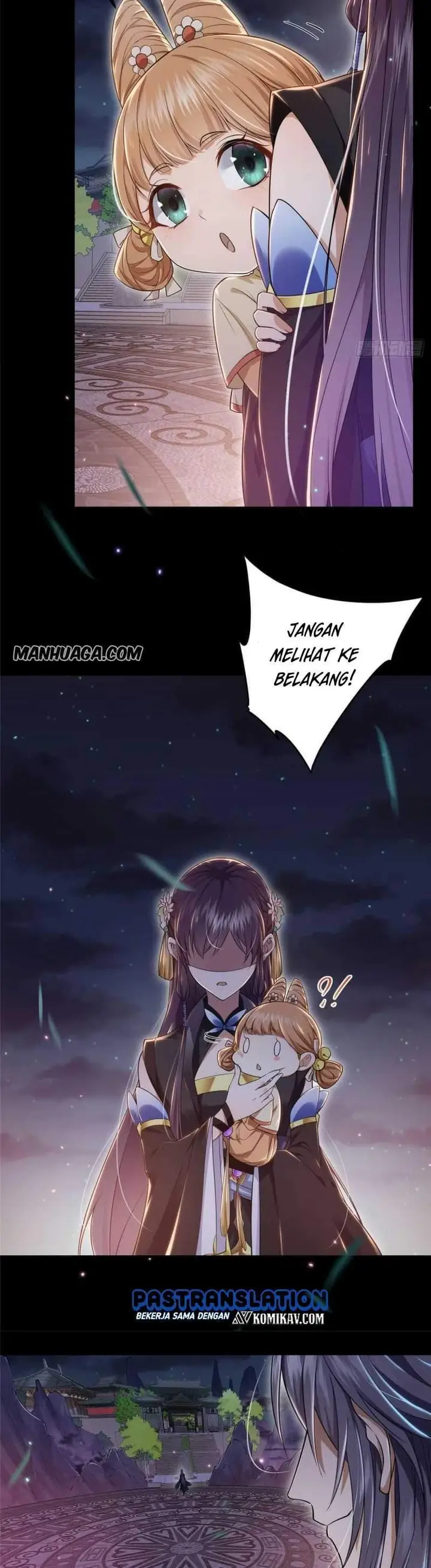 image-komik-keep-a-low-profile-sect-leader-chapter-1-18/26