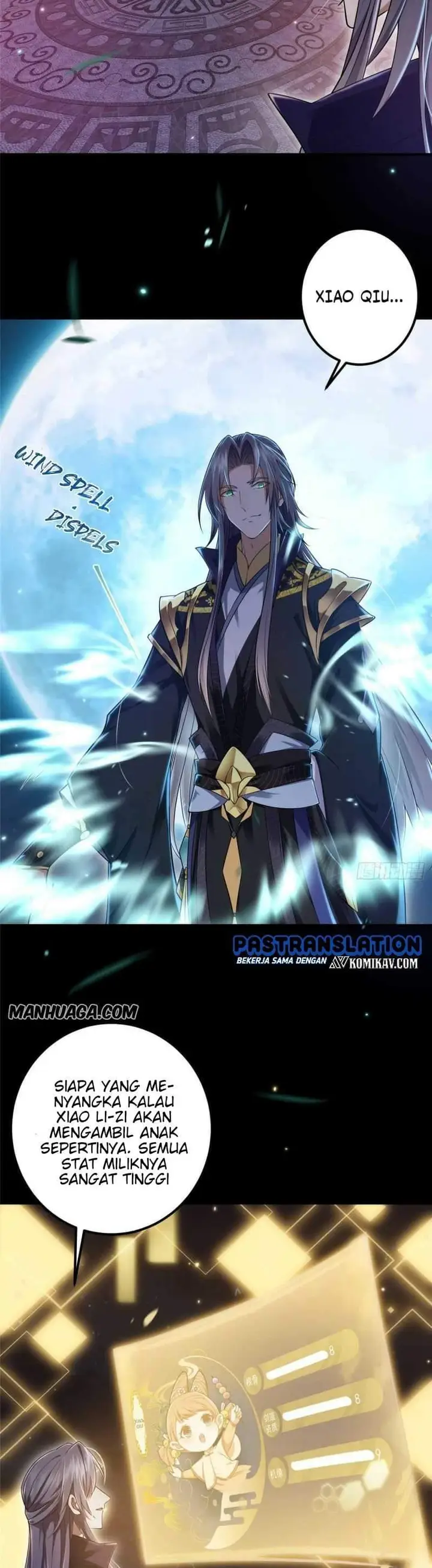 image-komik-keep-a-low-profile-sect-leader-chapter-1-19/26
