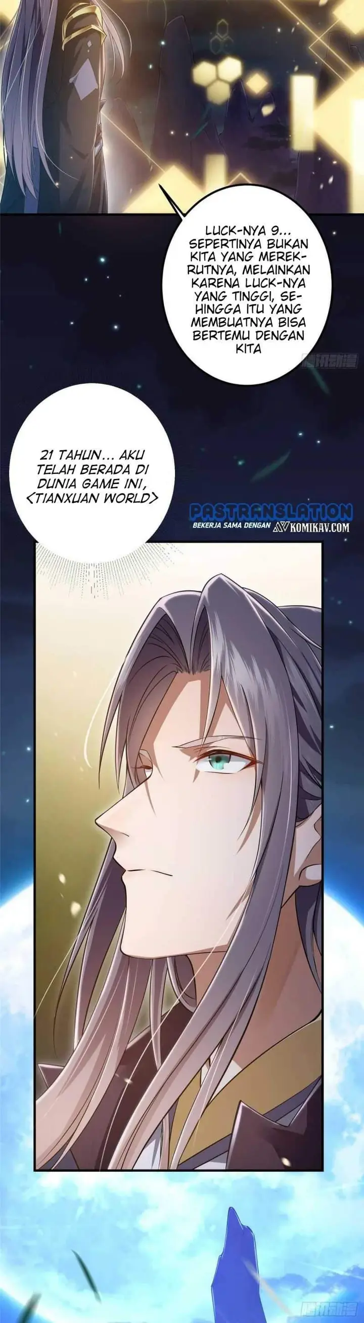 image-komik-keep-a-low-profile-sect-leader-chapter-1-20/26