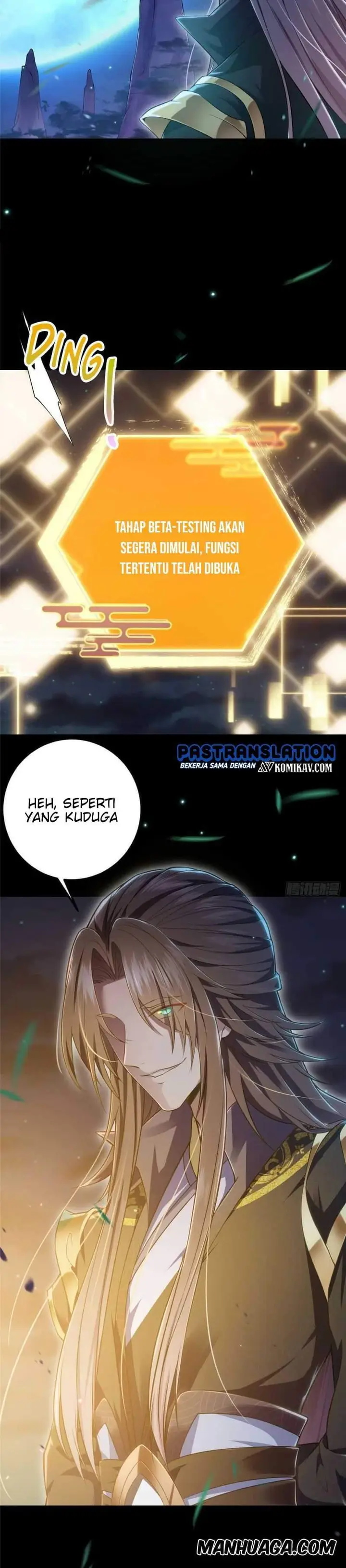 image-komik-keep-a-low-profile-sect-leader-chapter-1-22/26