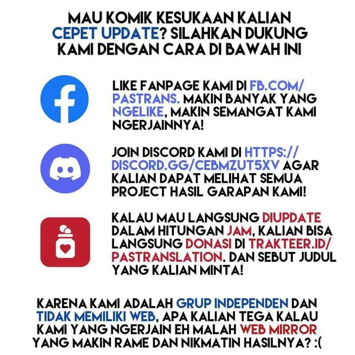 image-komik-keep-a-low-profile-sect-leader-chapter-1-23/26