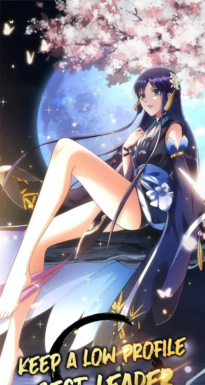 image-komik-keep-a-low-profile-sect-leader-chapter-10-1/50