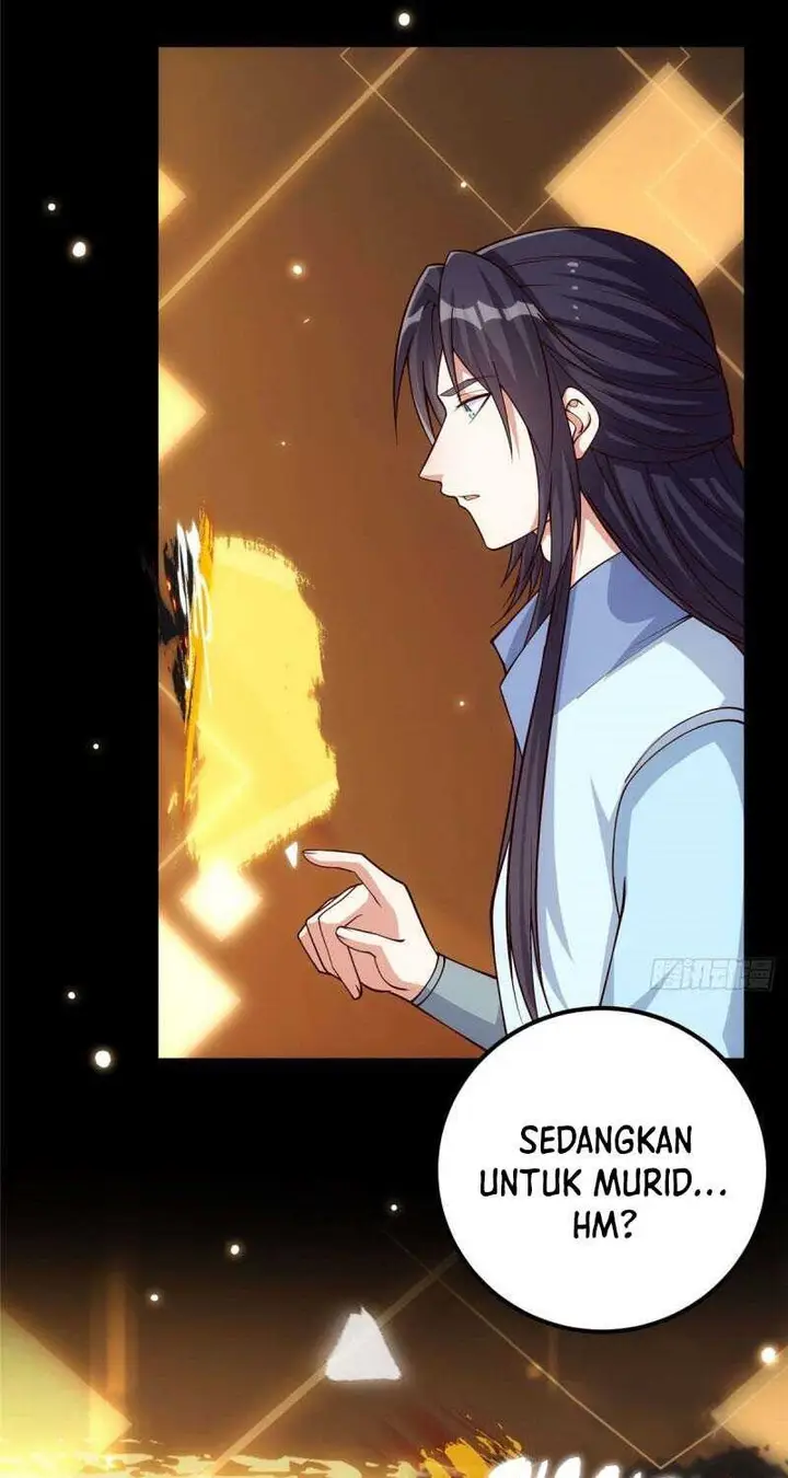 image-komik-keep-a-low-profile-sect-leader-chapter-10-4/50