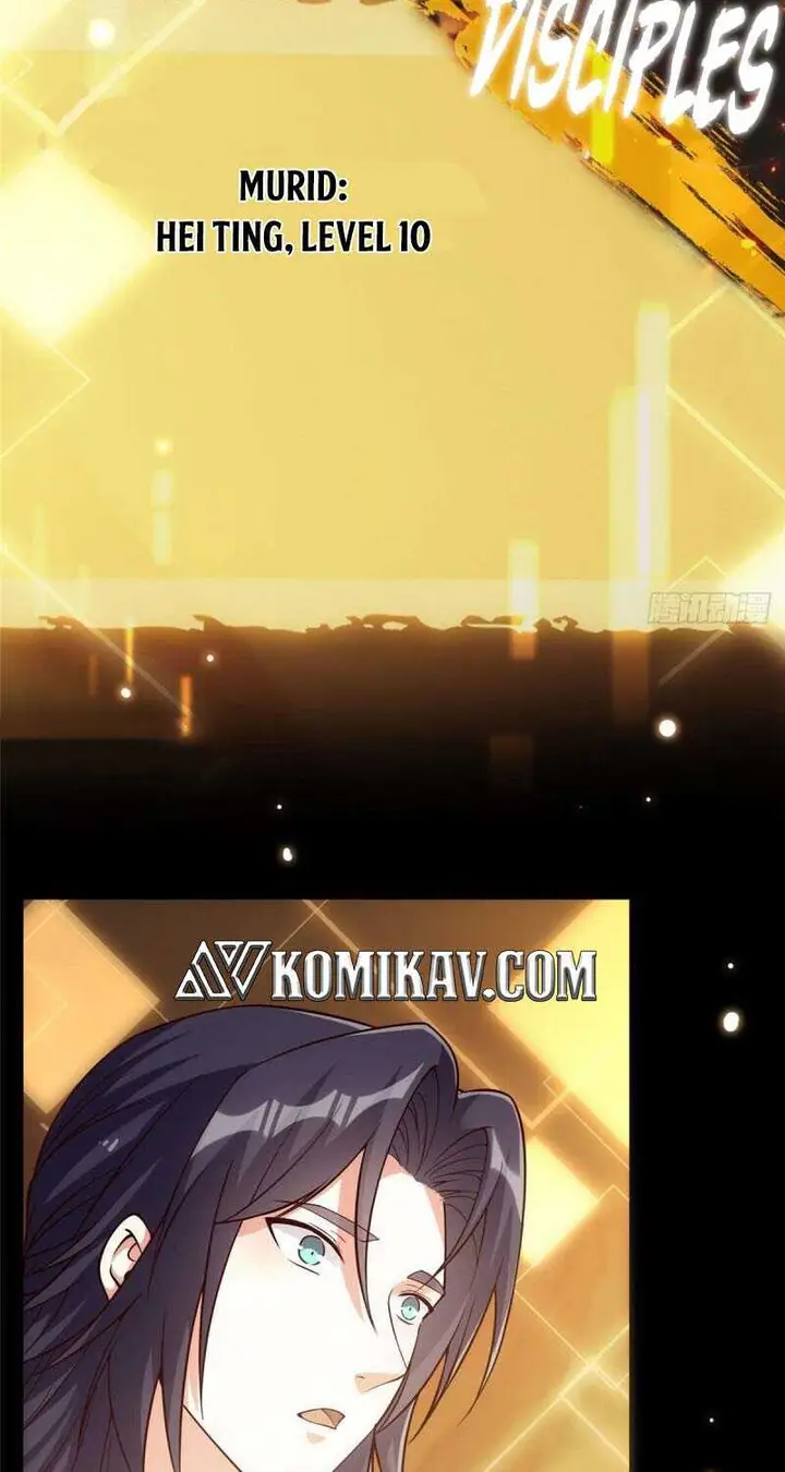 image-komik-keep-a-low-profile-sect-leader-chapter-10-5/50