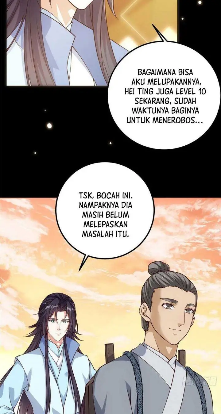 image-komik-keep-a-low-profile-sect-leader-chapter-10-6/50