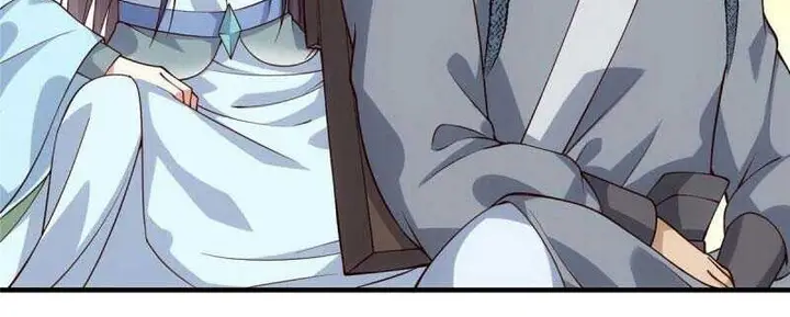 image-komik-keep-a-low-profile-sect-leader-chapter-10-7/50