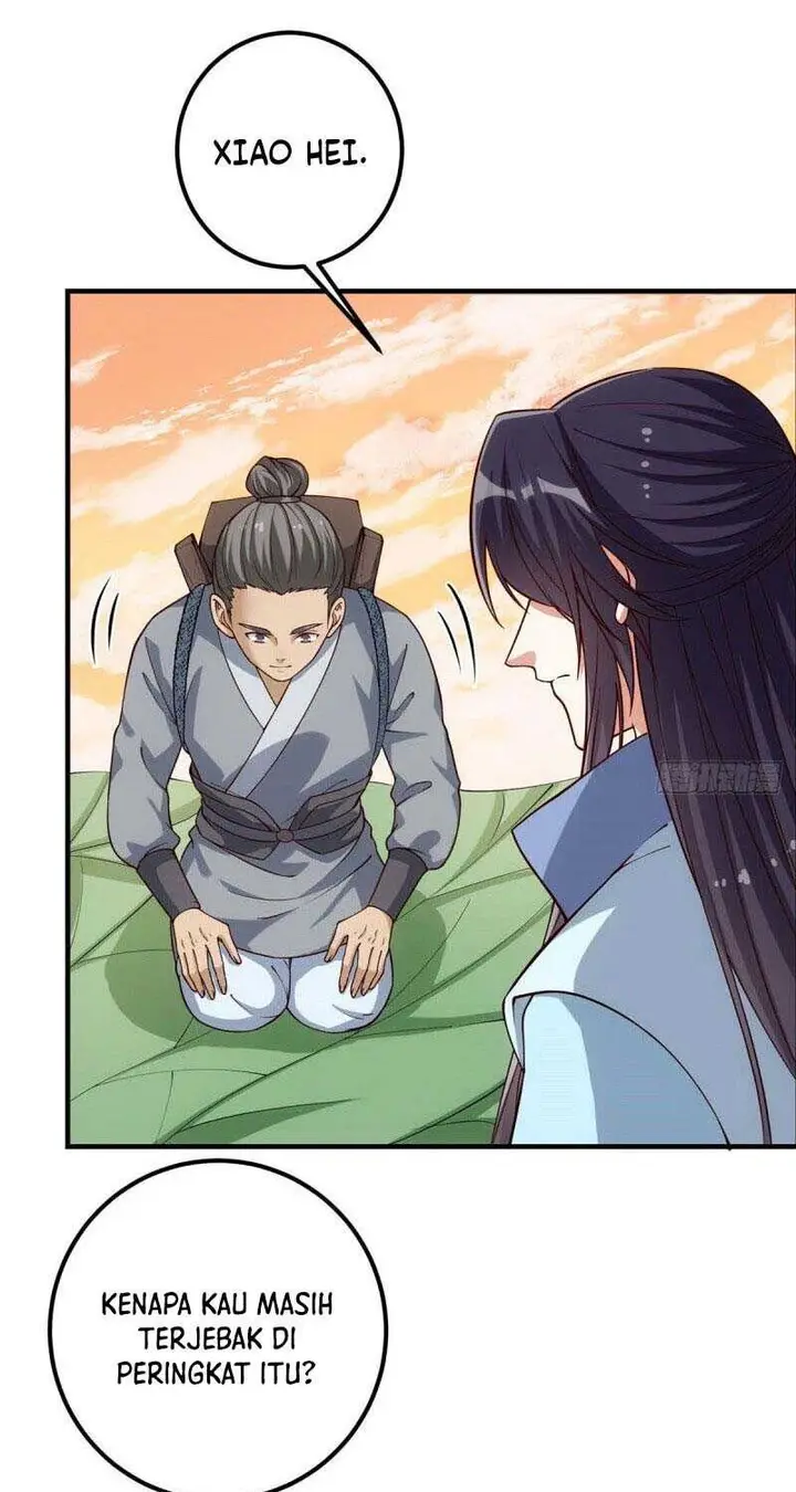 image-komik-keep-a-low-profile-sect-leader-chapter-10-8/50