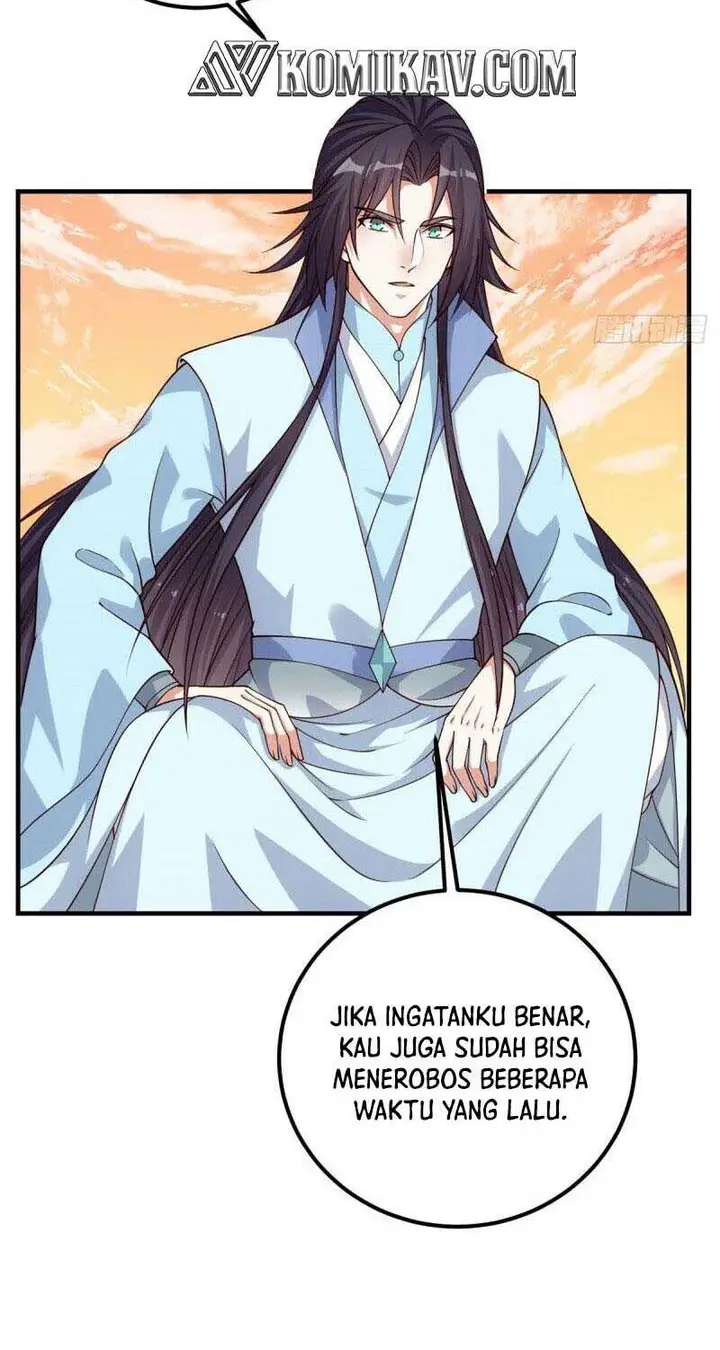 image-komik-keep-a-low-profile-sect-leader-chapter-10-9/50