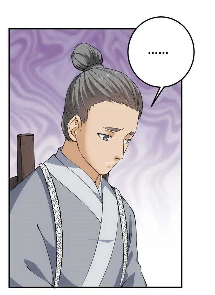 image-komik-keep-a-low-profile-sect-leader-chapter-10-10/50