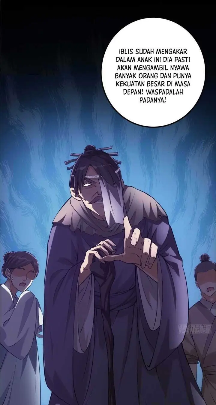 image-komik-keep-a-low-profile-sect-leader-chapter-10-11/50