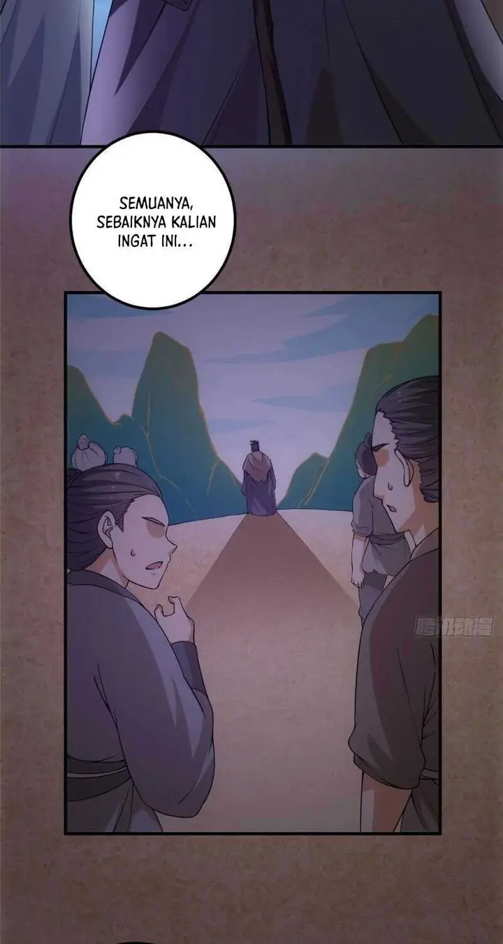 image-komik-keep-a-low-profile-sect-leader-chapter-10-12/50