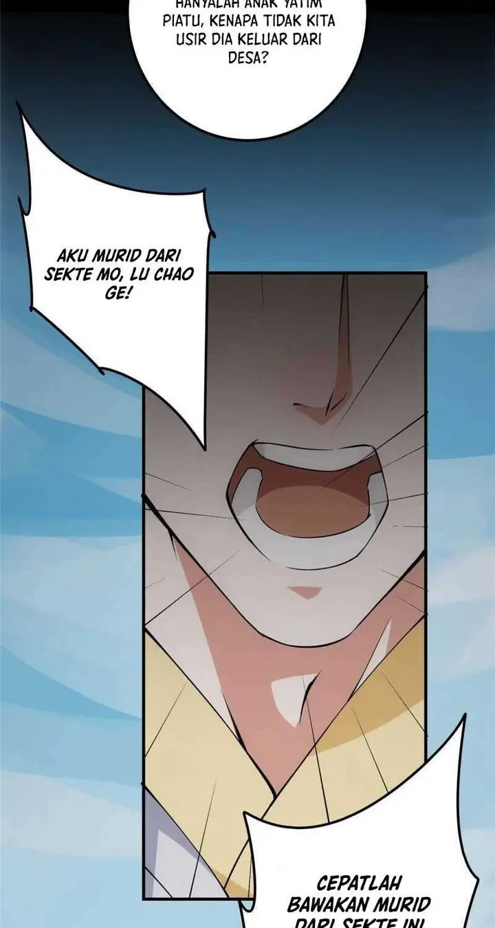 image-komik-keep-a-low-profile-sect-leader-chapter-10-14/50