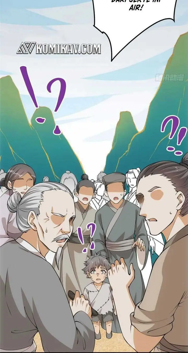 image-komik-keep-a-low-profile-sect-leader-chapter-10-15/50