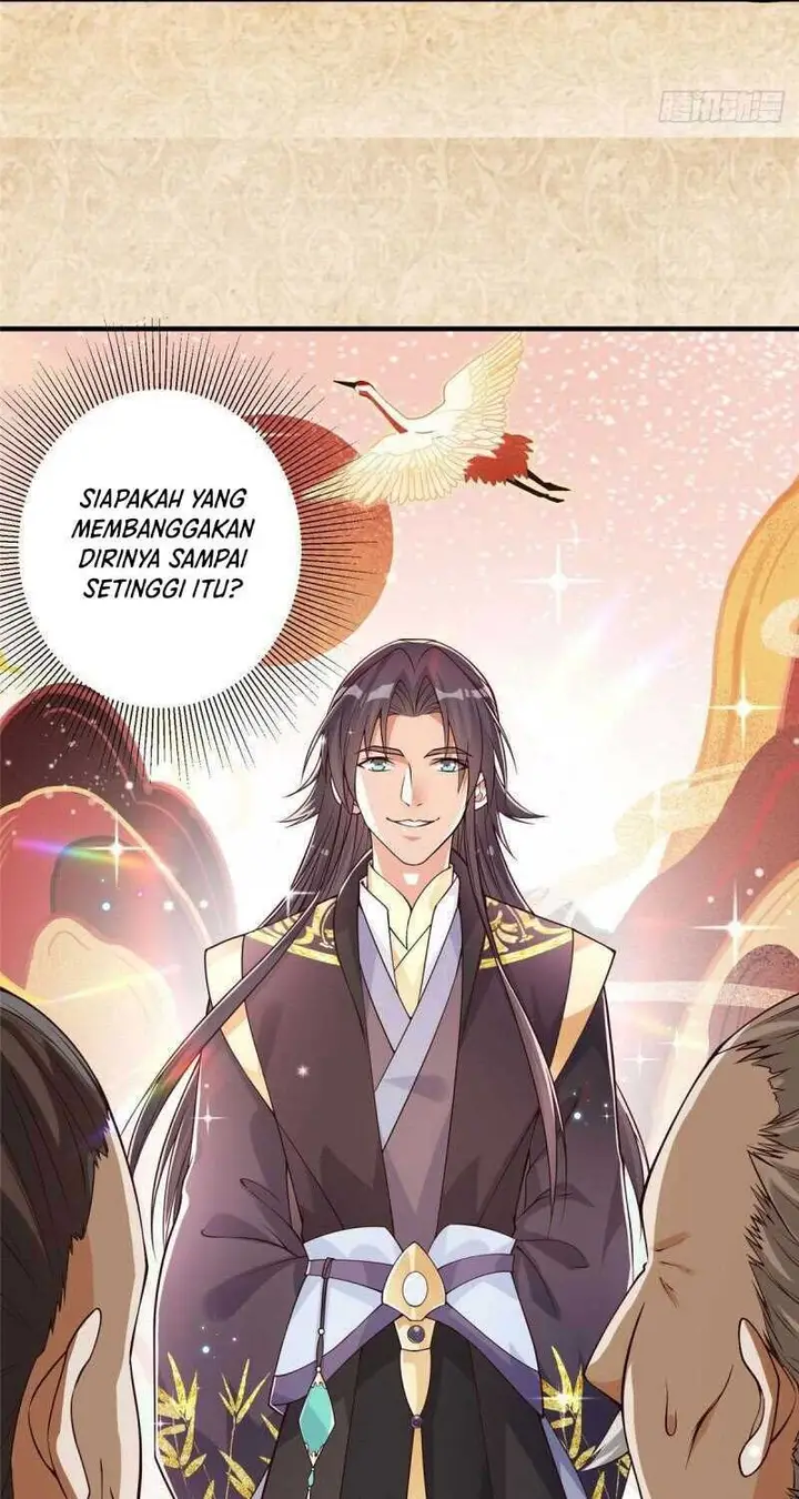 image-komik-keep-a-low-profile-sect-leader-chapter-10-16/50