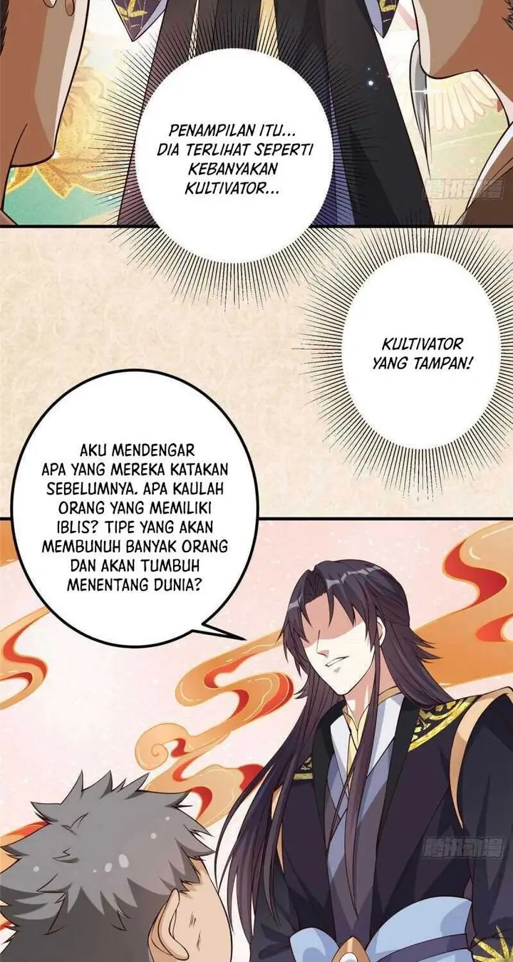 image-komik-keep-a-low-profile-sect-leader-chapter-10-17/50