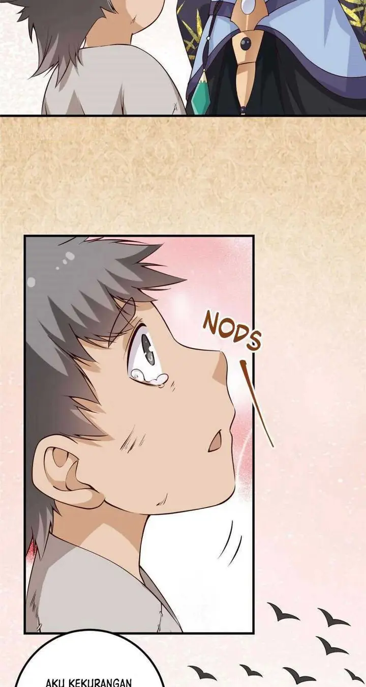 image-komik-keep-a-low-profile-sect-leader-chapter-10-18/50