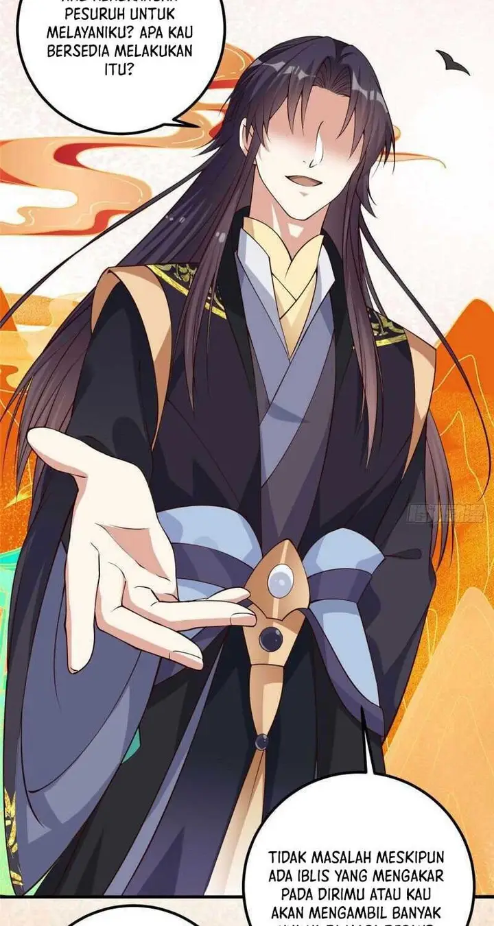 image-komik-keep-a-low-profile-sect-leader-chapter-10-19/50