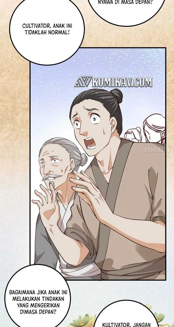 image-komik-keep-a-low-profile-sect-leader-chapter-10-20/50