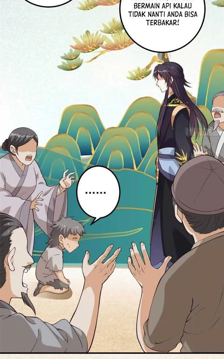 image-komik-keep-a-low-profile-sect-leader-chapter-10-21/50