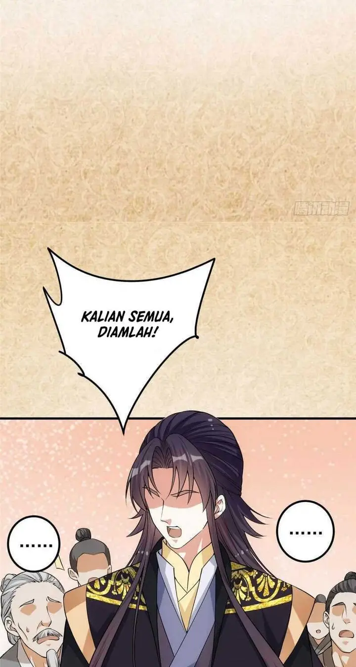 image-komik-keep-a-low-profile-sect-leader-chapter-10-22/50