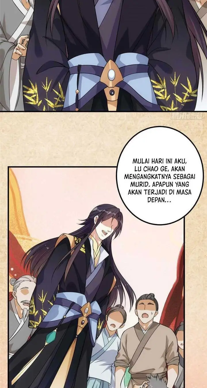 image-komik-keep-a-low-profile-sect-leader-chapter-10-23/50