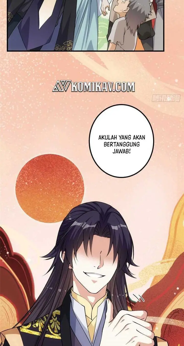 image-komik-keep-a-low-profile-sect-leader-chapter-10-24/50