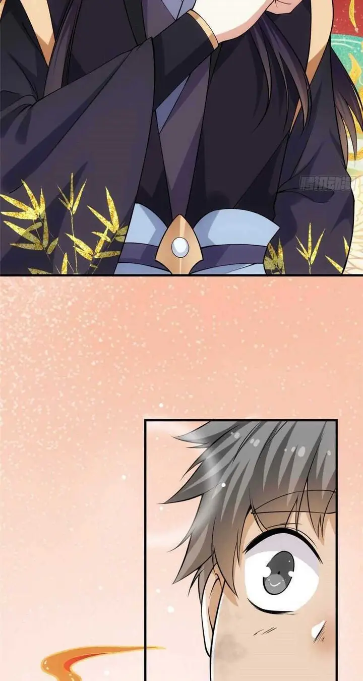 image-komik-keep-a-low-profile-sect-leader-chapter-10-25/50